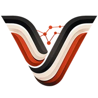 Valle Studio